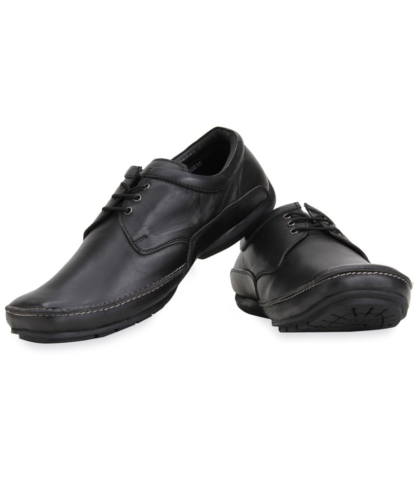 doc and mark slippers