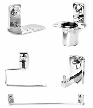 Bathroom Accessories Bangalore modren bathroom accessories bangalore shower curtains throughout Bathroom Accessories Bangalore modren bathroom accessories bangalore shower curtains throughout