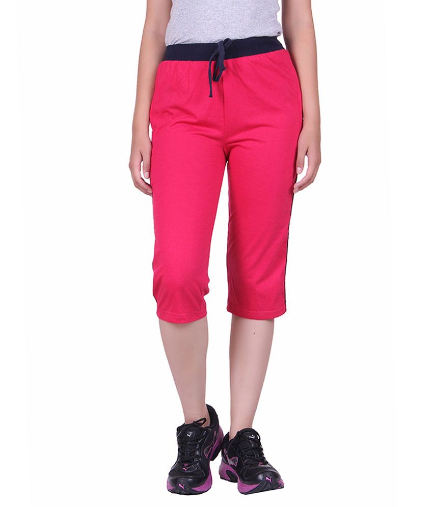 dfh track pants