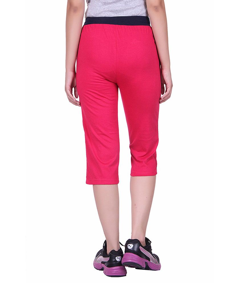 dfh track pants