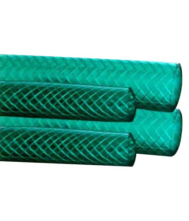 Buy Agrilon Green PVC Curing Pipe Online at Low Price in India Snapdeal