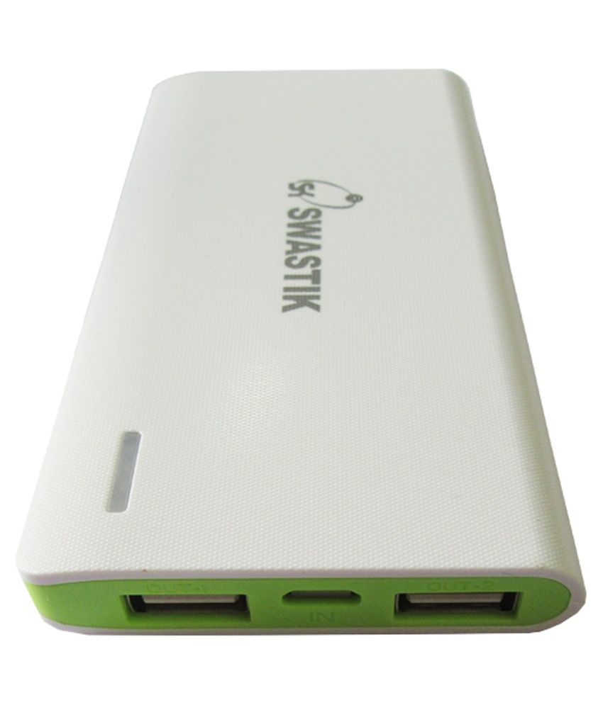 5600 mah power bank
