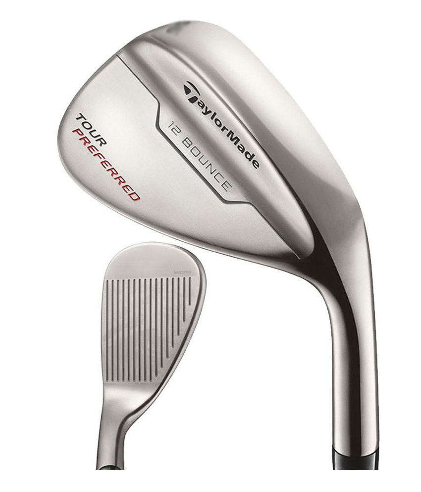 lacoste ballerina flats