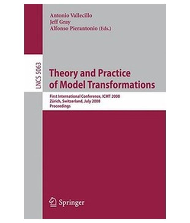 research paper on theory of computation research paper on theory of computation
