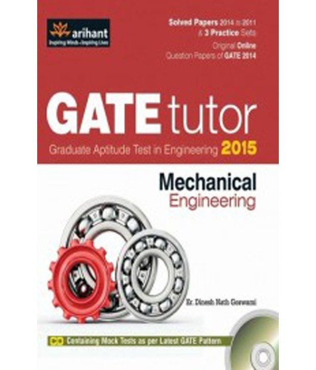 engineering tutor Find a engineering tutor on gumtree, the #1 site for academic tuition & classes classifieds ads in the uk. engineering tutor Find a engineering tutor on gumtree, the #1 site for academic tuition & classes classifieds ads in the uk.