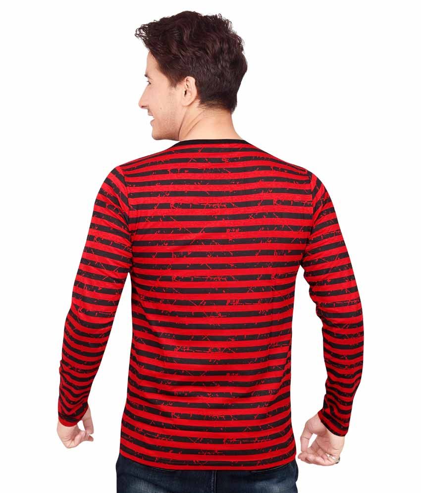 t shirt cappuccino