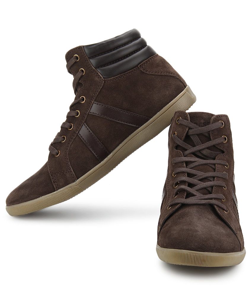us polo casual shoes