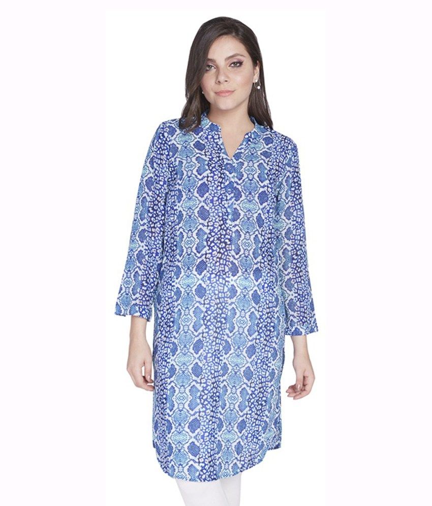 globus kurtis collection
