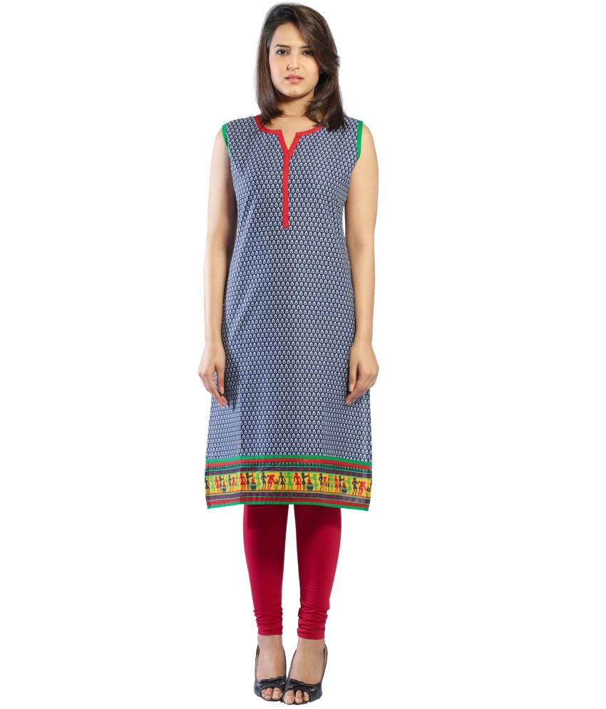 buy juliet kurtis online