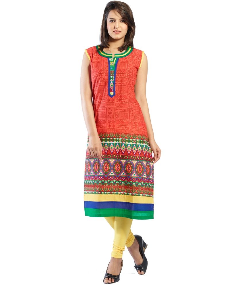 Juliet kurtis online shopping Clearance