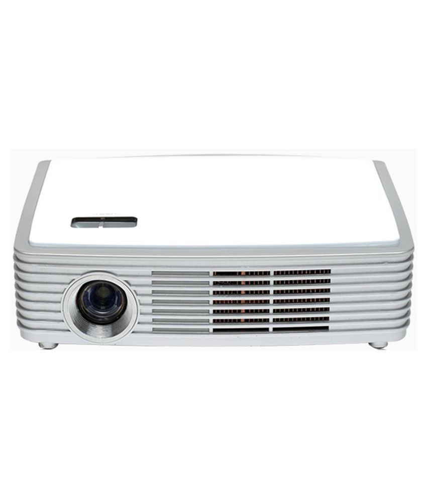 Buy Bh Wholesale Market Home Ultra Hd Blu Ray 3d Theater Projector