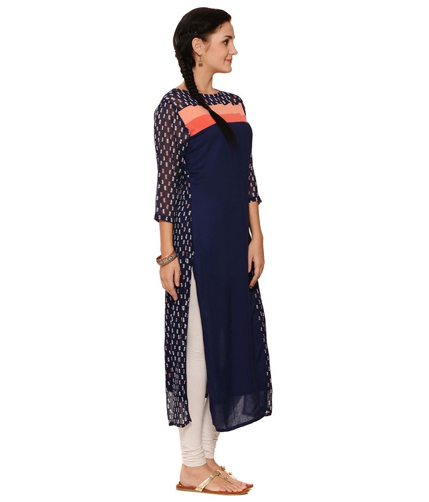 shifon kurti
