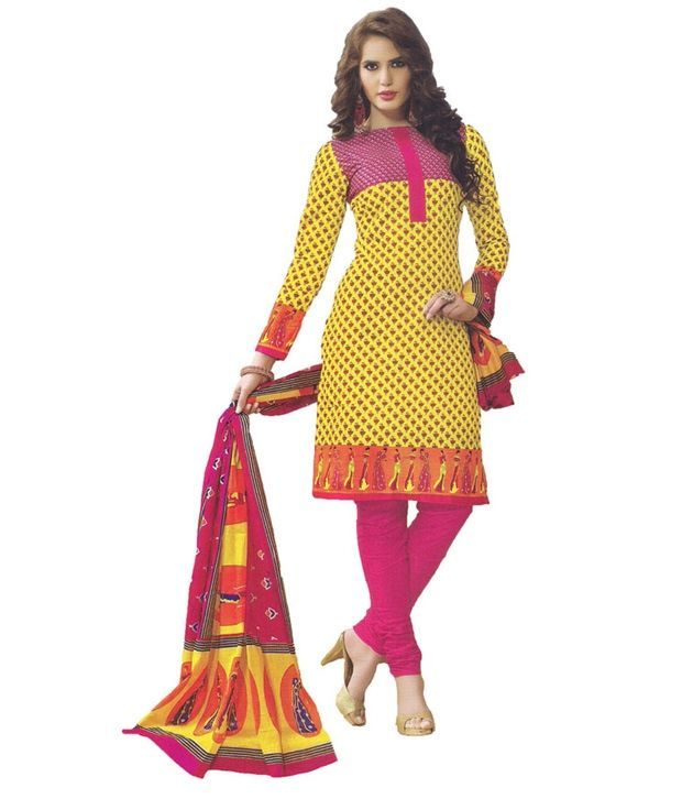 buy indian wear online india