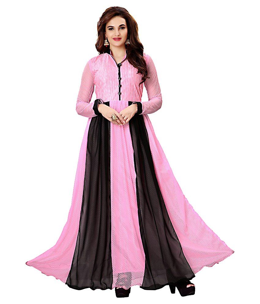 net for gowns