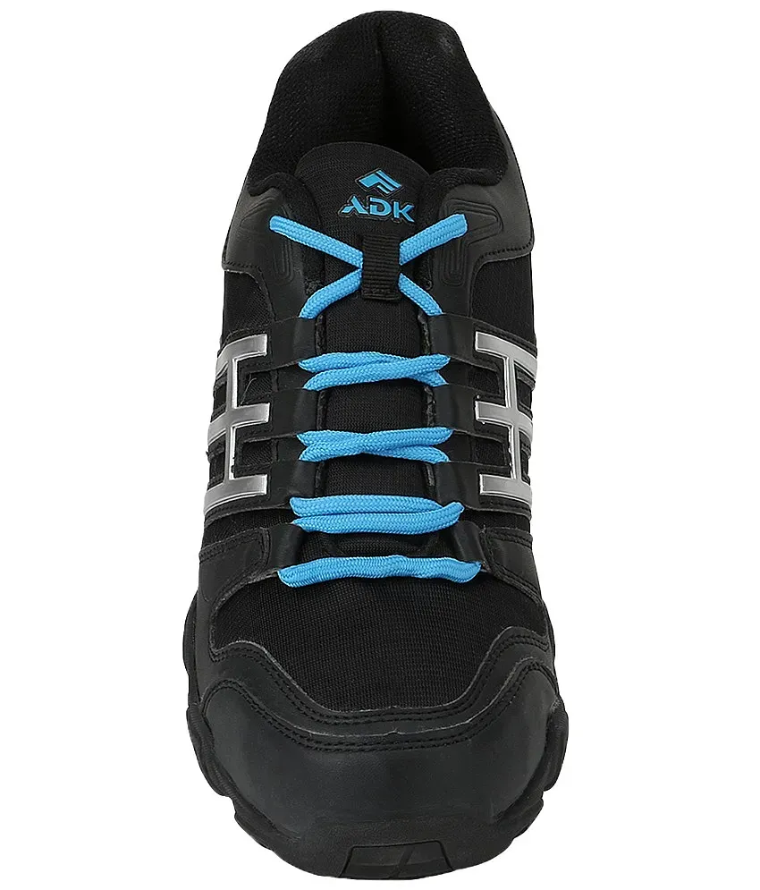 Adk sports sale shoes price