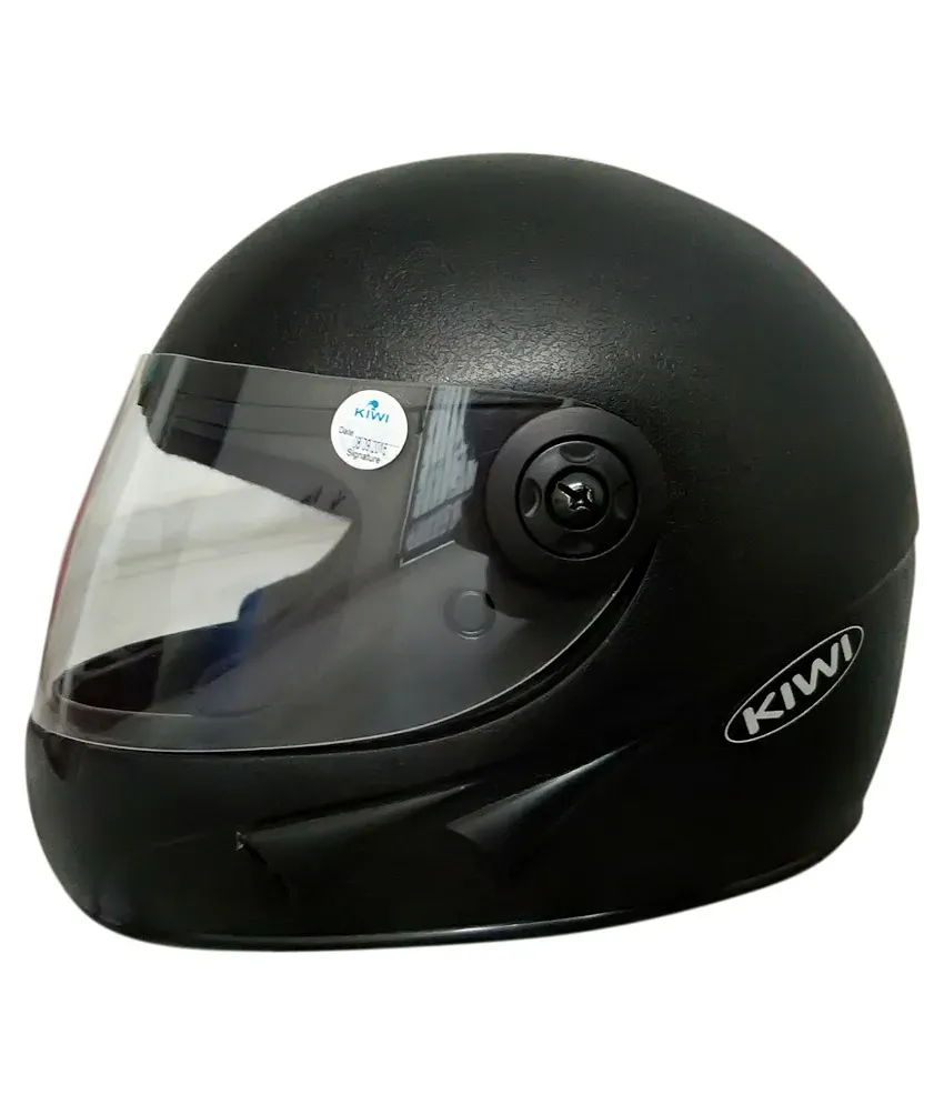 Kiwi neutron best sale helmet price
