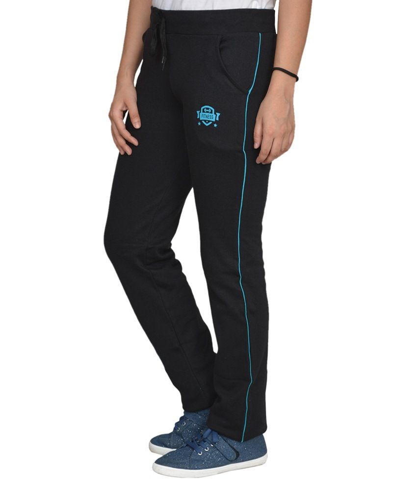 ladies track pants and tops