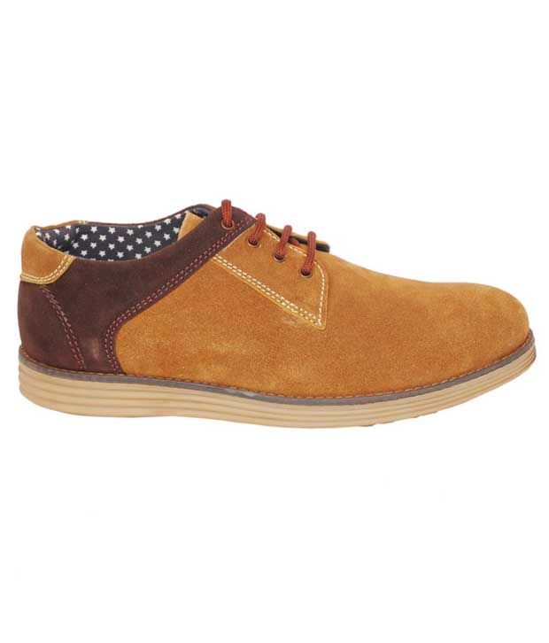 where to get cheap slippers