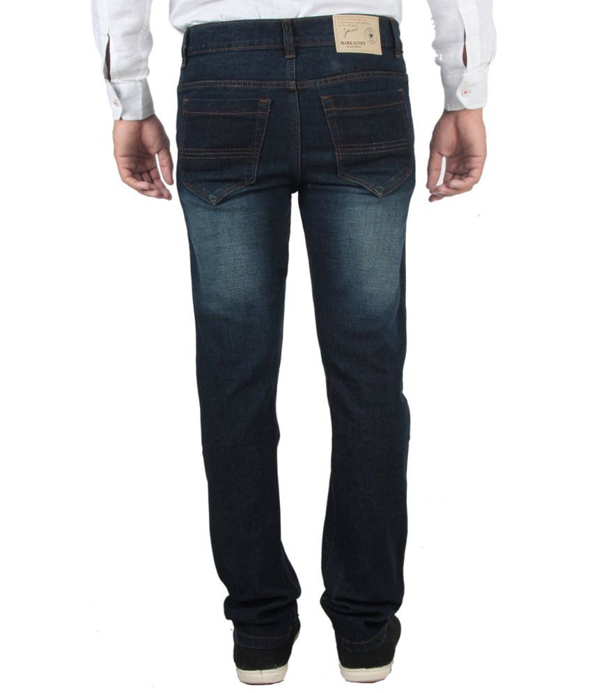 levis 501 near me