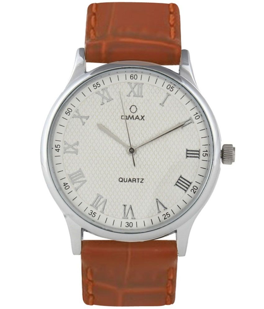 Omax Couple Watch Price 2024 www.lightgames.pro