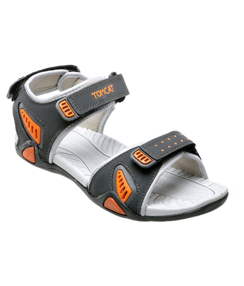 gabor tomcat sandals