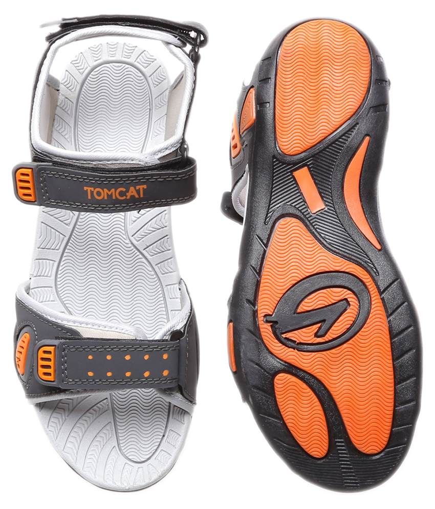 gabor tomcat sandals