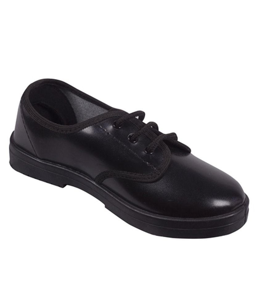 Venus Black Sports Shoes - Buy Venus Black Sports Shoes Online at Best ...