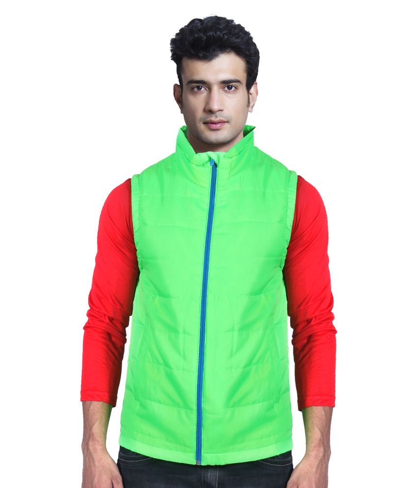 adidas sleeveless jacket