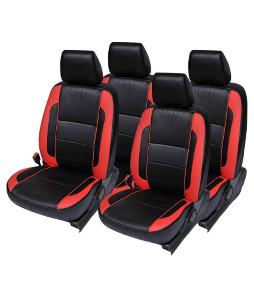 Maruti Car Cover Online Maruti Car Cover Online