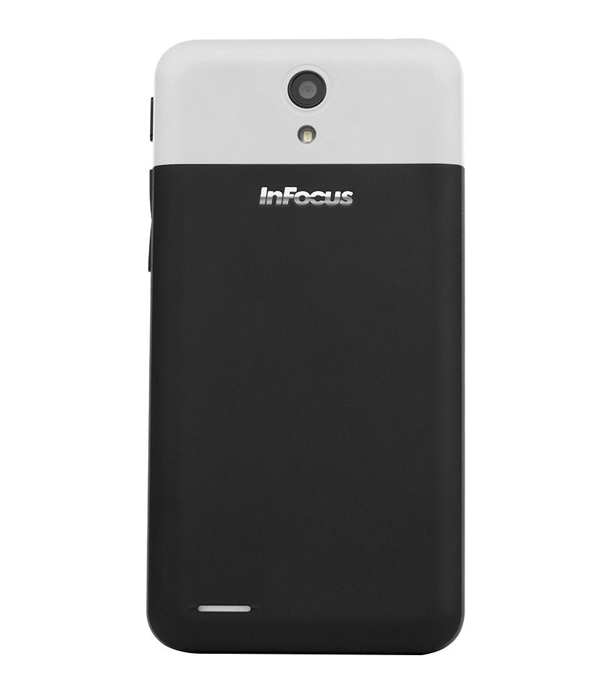 Infocus m260 8gb price: buy infocus m260 8gb online in india on ... Mobile tv 100 cm