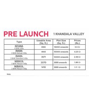 1 Khandala Valley Khandala Book 1 Khandala Valley Khandala Online In India On Snapdeal Best khandala hotels on tripadvisor: 1 khandala valley khandala book 1