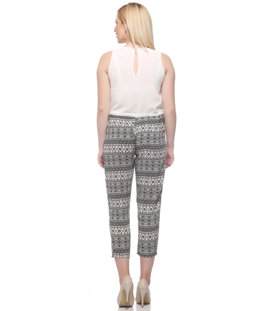 jumpsuits cotton on