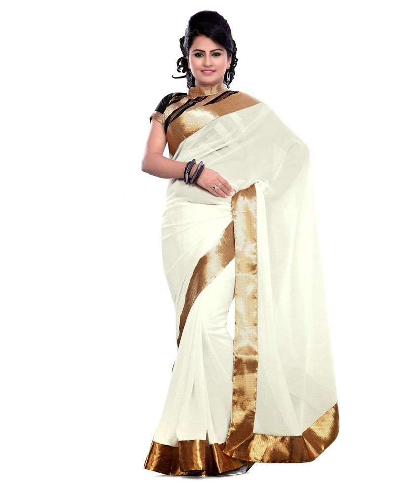 buy indian wear online india