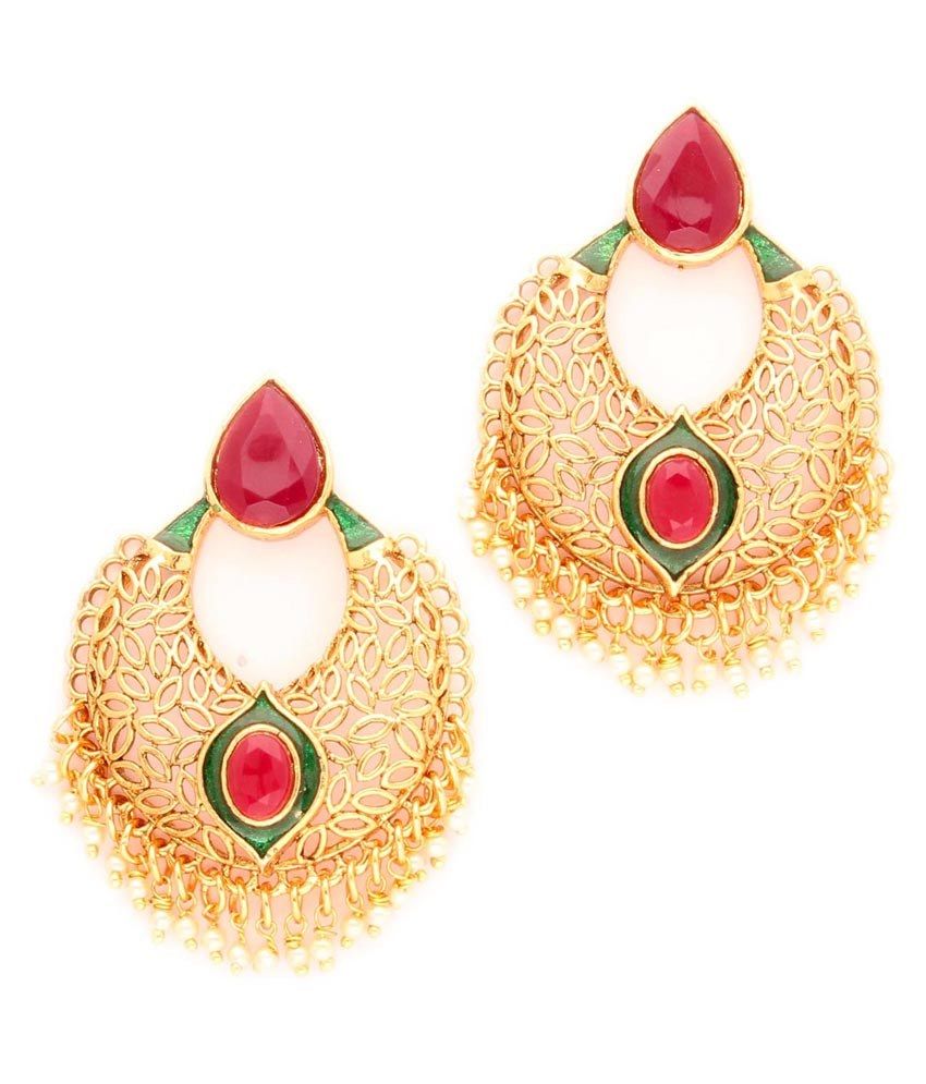 Kanha Art Jewellery Online Shopping 2024 www.alhudapk