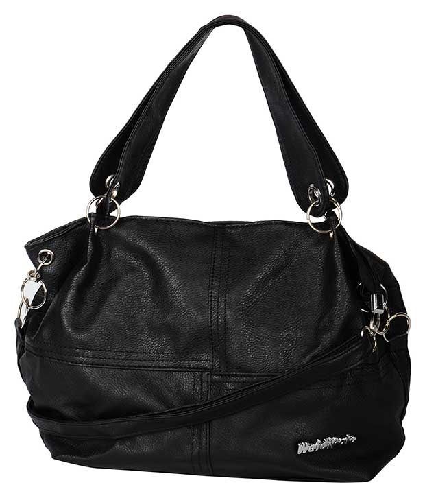 weidipolo bag price