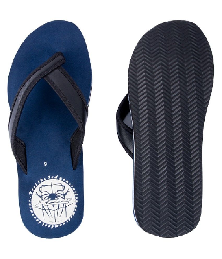 fit flops navy blue