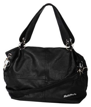 weidipolo bag price