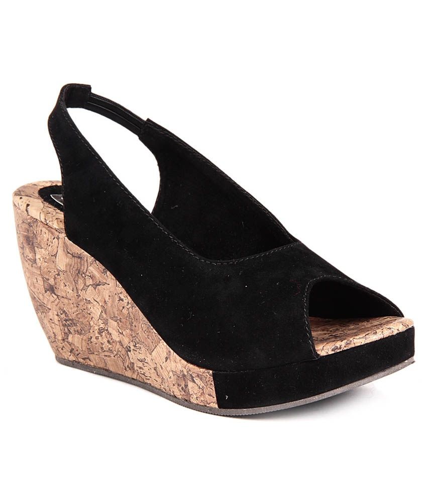 buy wedge heels online