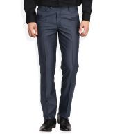Men's Apparel : Buy Men's Clothing Online at Best Prices in India ...