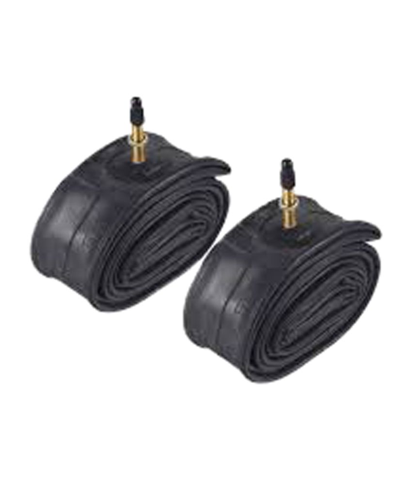 tyre tube for swimming