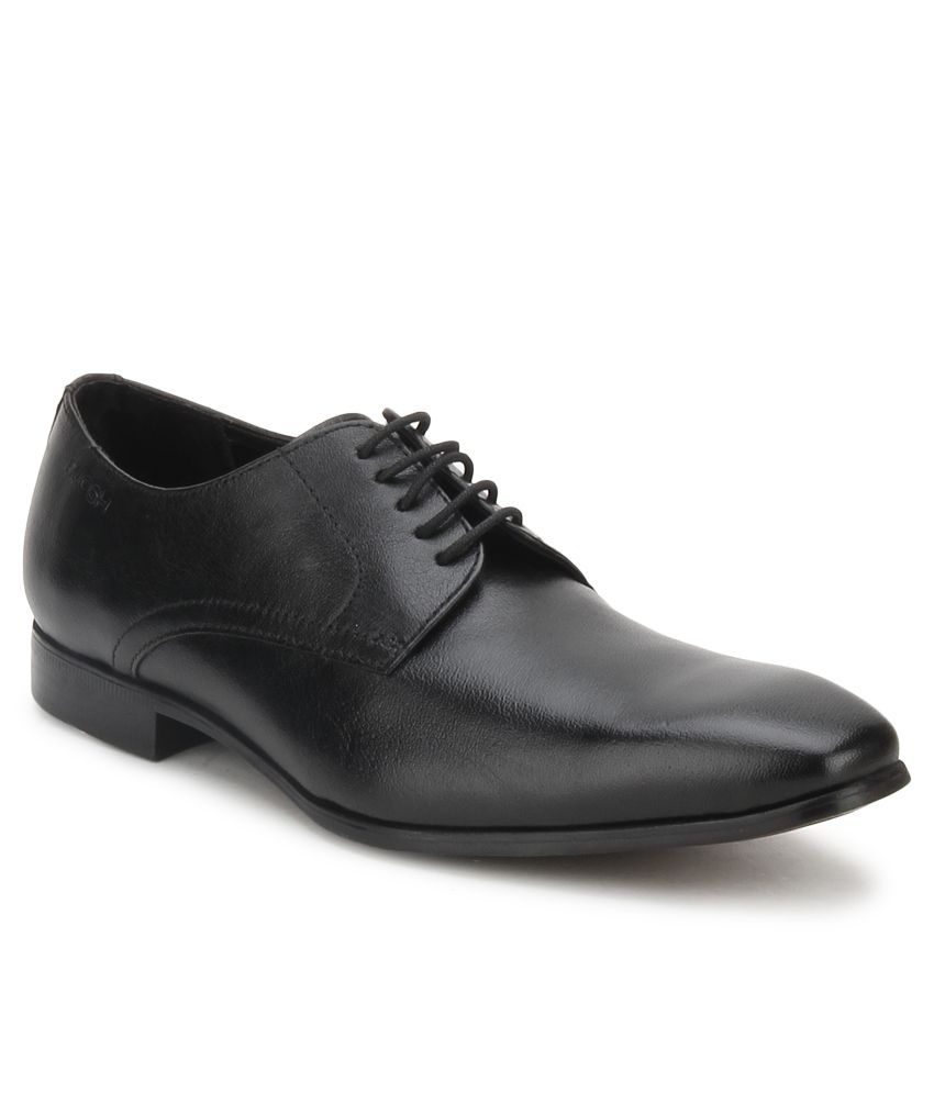 ruosh shoes online discount