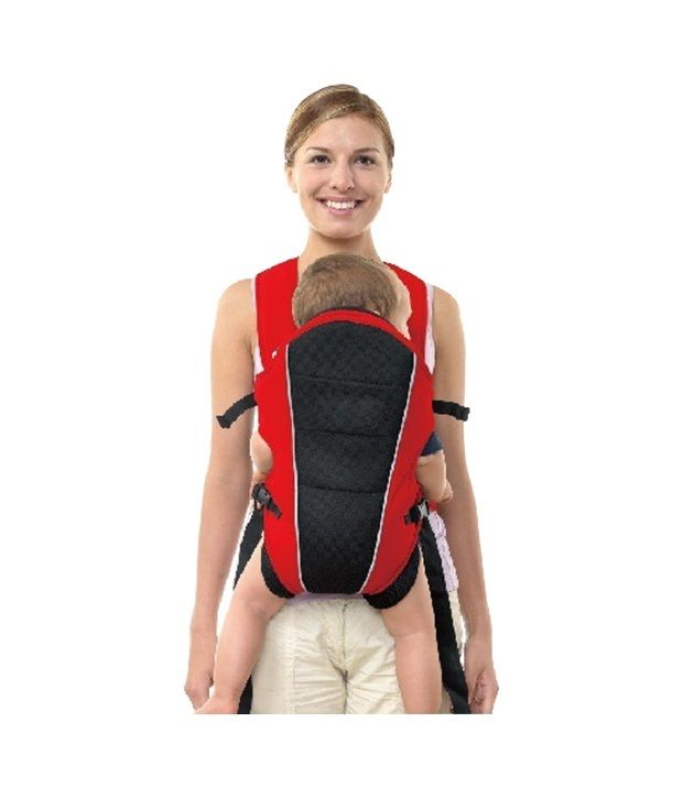 tollyjoy baby carrier