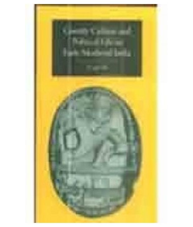 epub
