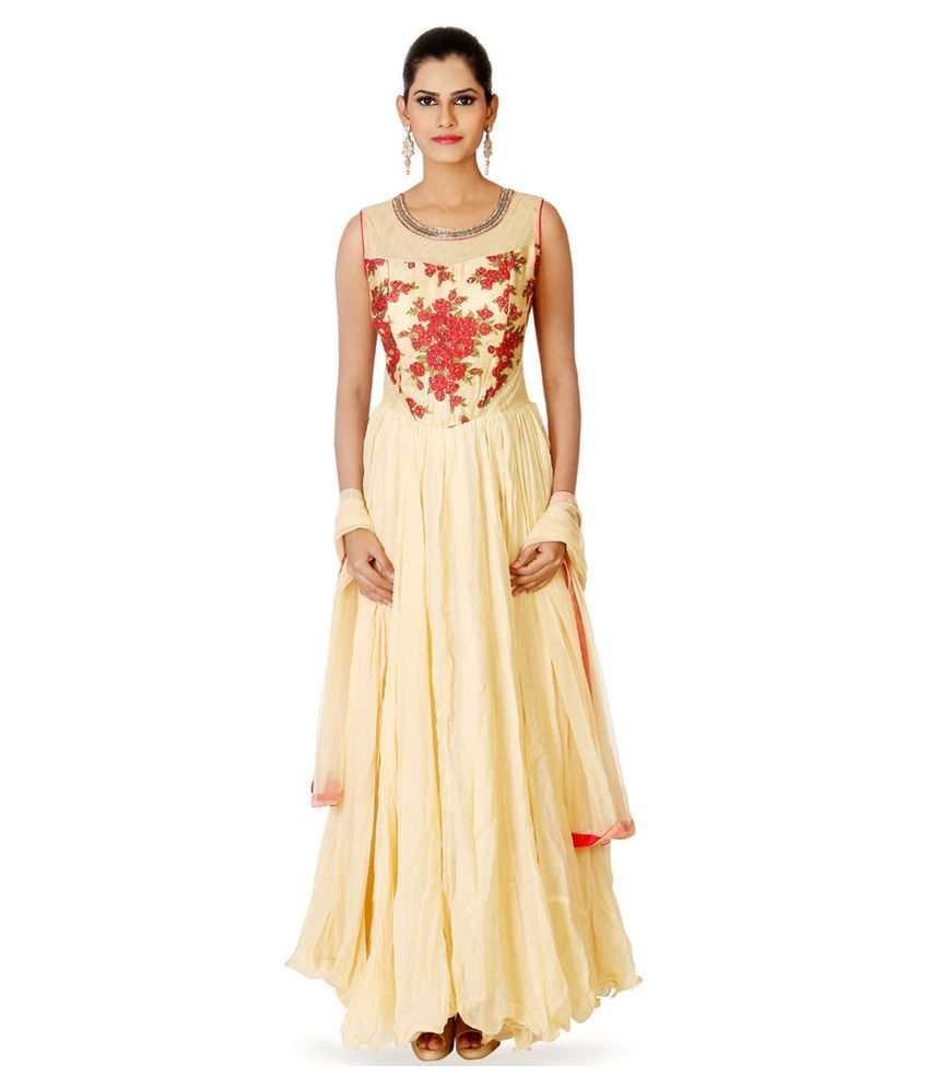 Aishwarya Design Studio Beige Silk Stitched Suit Buy Aishwarya Design Studio Beige Silk Stitched Suit Online At Low Price Snapdeal Com Mumbai & ahmedabad, mumbai, 400056, india. snapdeal