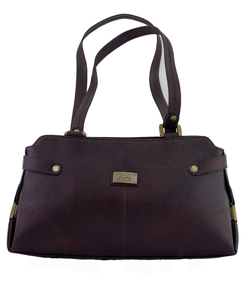 bessel bags price