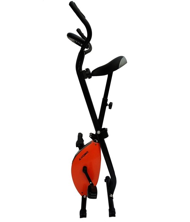 kobo exercise bike price