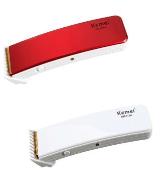 kemei km518a
