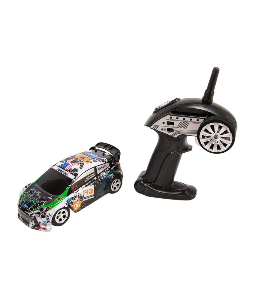 remote wltoys