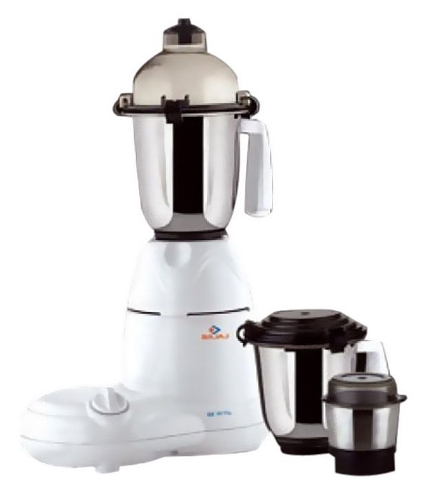 bajaj gx 10 dlx mixer grinder price at flipkart snapdeal bajaj gx 10 dlx mixer grinder price at flipkart snapdeal