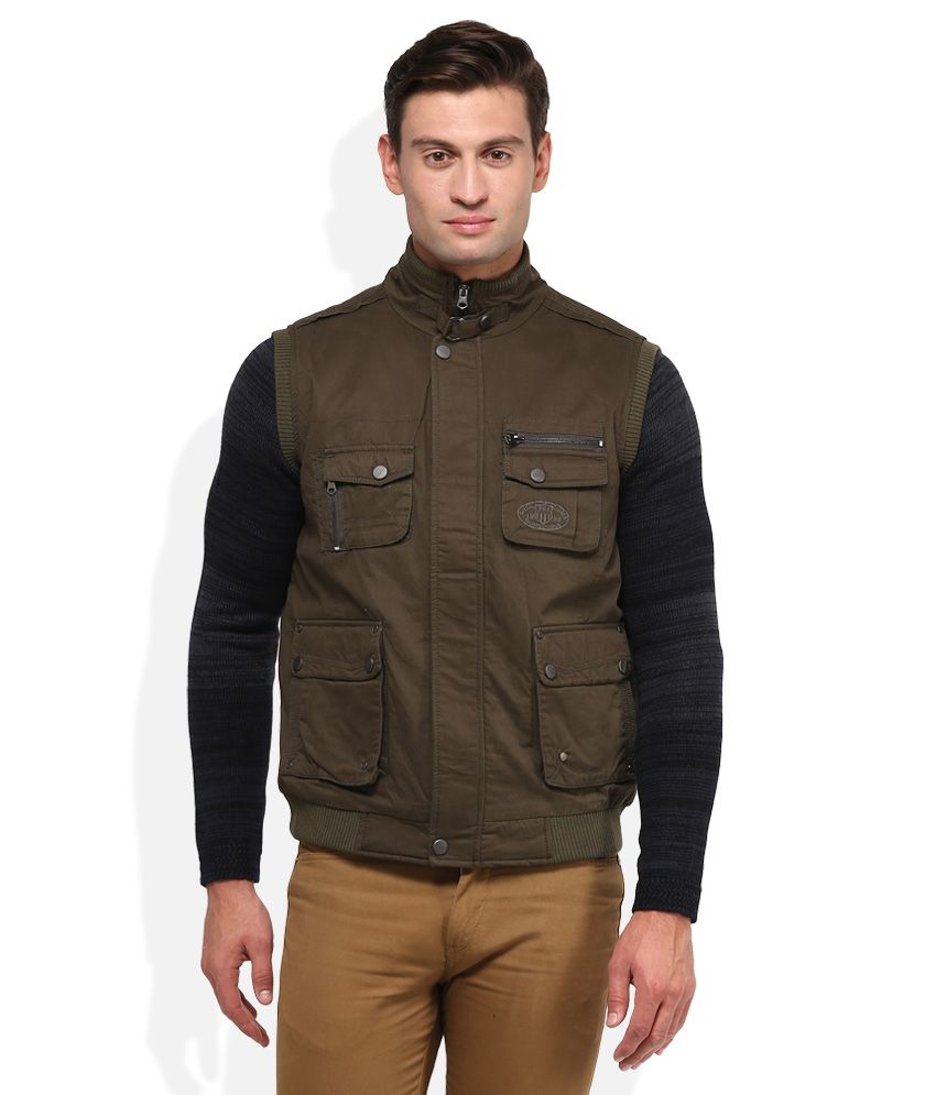 duke windbreaker